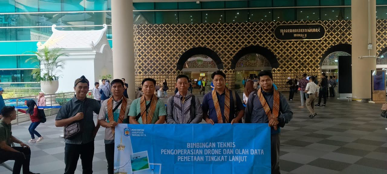 Produk Komputer